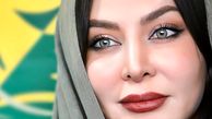 فیلم کامل دکوراسیون خاص خانه فقیهه سلطانی بازیگر سریال یزدان / چقدر شیک!