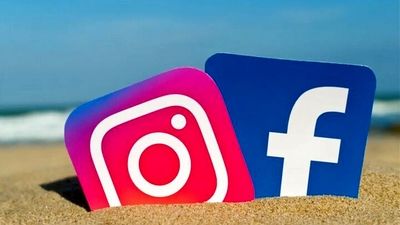 همه چیز درباره نسخه جدید هوش مصنوعی Deepseek