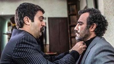 سود میلیاردی صداوسیما از تبلیغات «پایتخت ۷» ؛ شوکه می شوید!