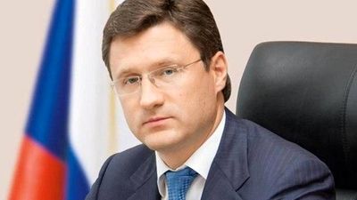 
واشنگتن‌پست: برخی کشورهای ناتو از حمله آمریکا به ایران تمجید کردند
