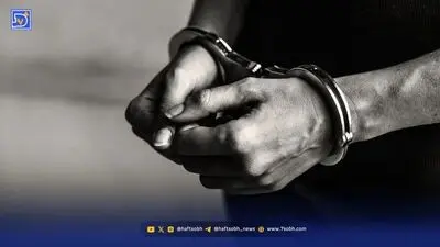 خلع سلاح اشرار پیش از برهم زدن کافه