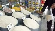 ارزان شدن برنج ایرانی به این شرط/ برنج به کیلویی چندتومان می‌رسد؟