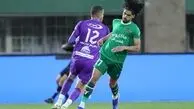 فوری/ یک ستاره جدید در پرسپولیس