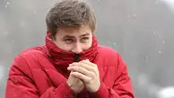 گرم نگه داشتن بدن در روز‌های سرد زمستان با این چند راهکار ساده