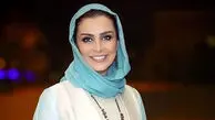سفر به دیروز | مرحوم ماهچهره خلیلی در 26 سالگی و در اولین فیلم اش
