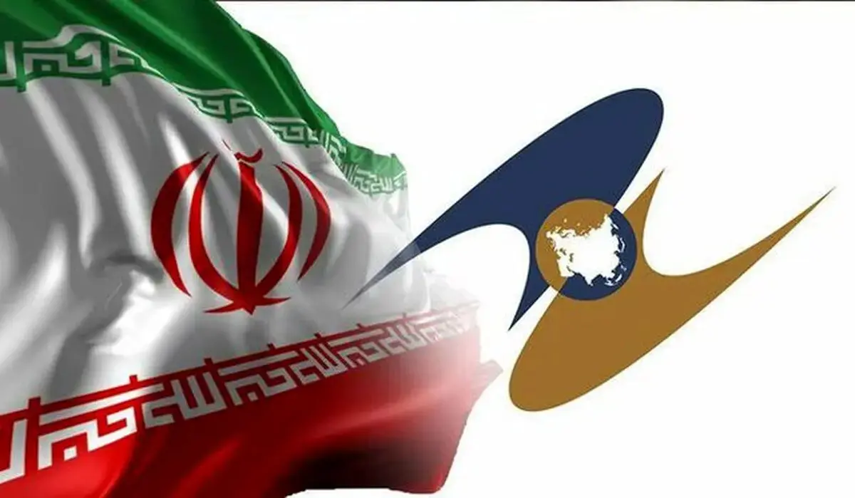 فوری/ برگ برنده جدید ایران رو شد