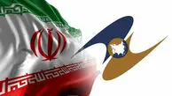 فوری/ برگ برنده جدید ایران رو شد