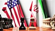 مقام آمریکایی: مذاکرات در ابوظبی انجام می‌شود