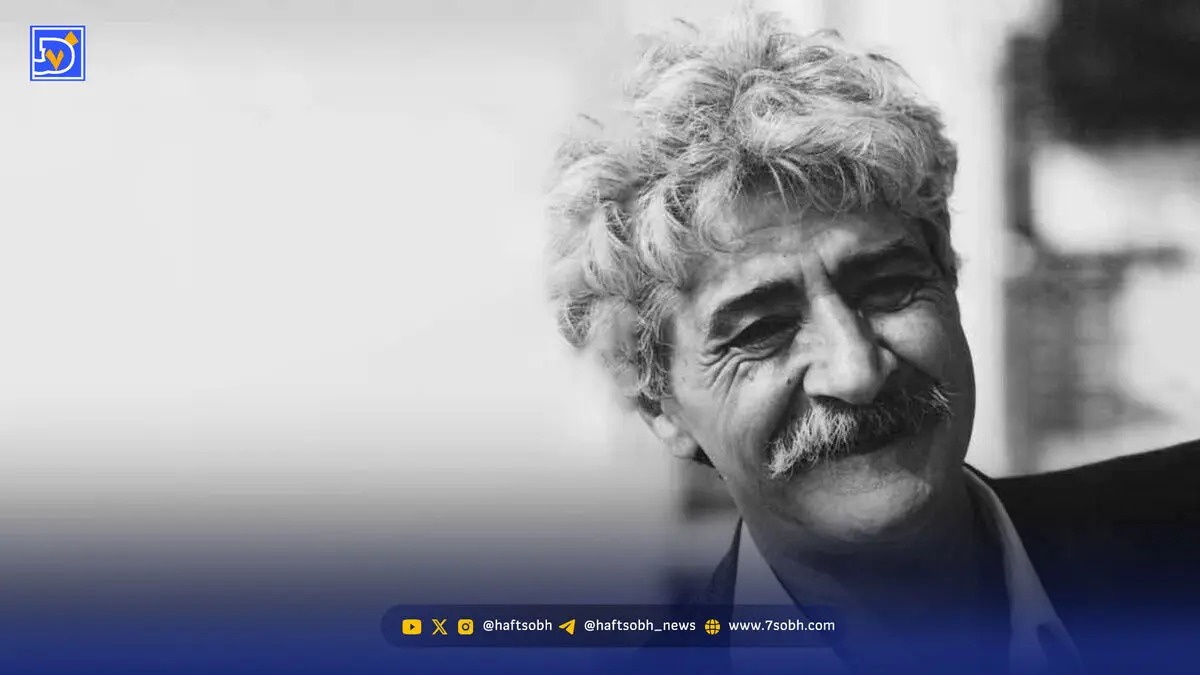 شاعر حجم‌ها، شاعر خلوت‌ها