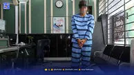 دستگیری کفزن چند زبانه
