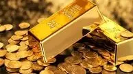 پیش ‌بینی قیمت طلا و سکه دوشنبه ۶ بهمن ۱۴۰۴