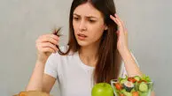 منتظر کچلی باشید، اگر این ۵ خوراکی در رژیم تان است