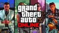 ماموریت‌های بازسازی ترور چارلی کرک در GTA Online حذف شدند