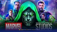 احتمال دو قسمتی شدن Avengers: Secret Wars؛ تغییر بزرگ در برنامه‌های مارول