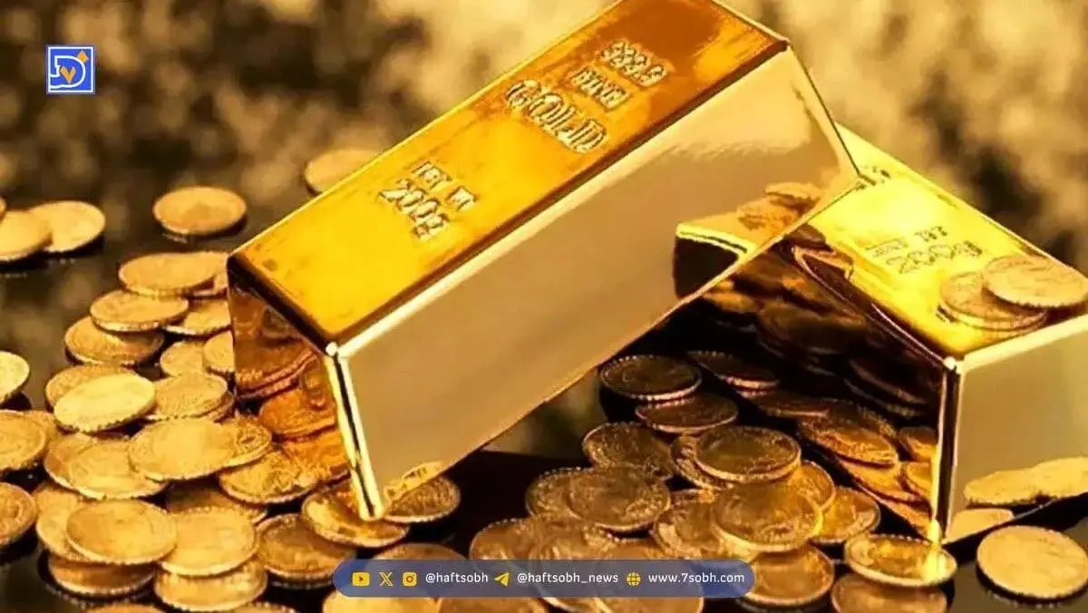 دلیل مهم افزایش اخیر قیمت طلا اعلام شد/ پیش‌بینی رئیس اتحادیه طلا از قیمت‌ها