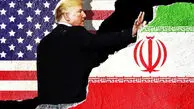 فوری/ شروط ترامپ برای توافق با ایران