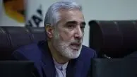 خودکفایی ۹۷ درصدی ایران در تامین دارو