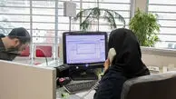 بهترین بانک برای دریافت وام ودیعه مسکن کدامند؟