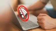 اینترنت سفید یا بین‌الملل؟