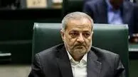 میزان افزایش حقوق معلمان با اجرای رتبه‌بندی