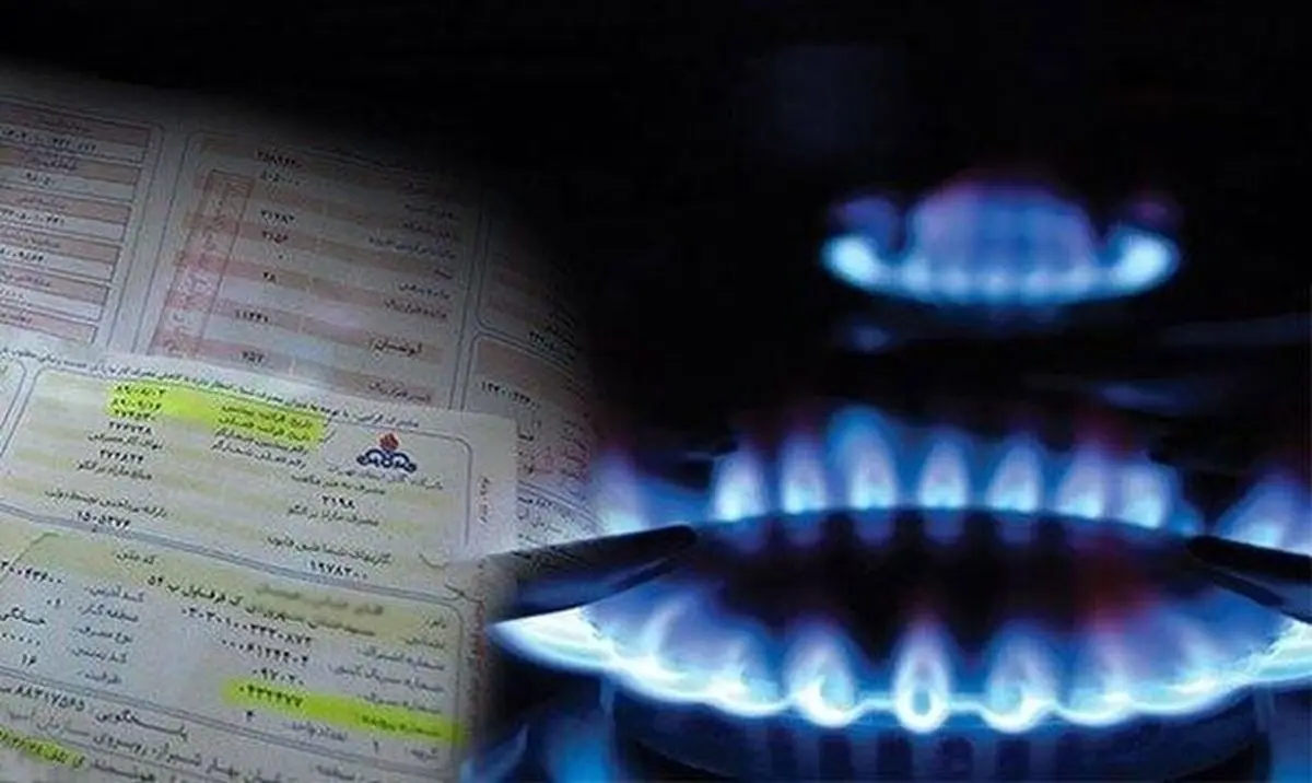 تعرفه آب، برق و گاز در بودجه سال آینده کاهش می‌یابد؟ + جزئیات
