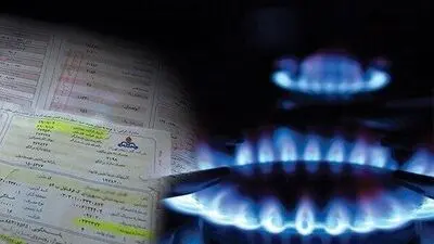 چرا قبض برق ماه اخیر خانوار افزایش شدیدی داشت/ جدول تعرفه مصرف و ضرایب چند برابری