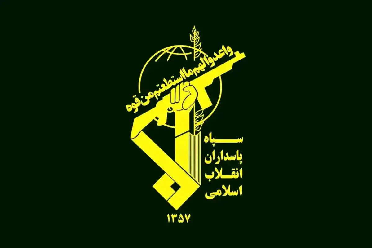 فوری/ هشدار قرمز سپاه؛ ناو آبراهام لینکلن‌ وارد حریم آبی ایران شود، می‌زنیم‌