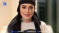 عکس لو رفته از استایل پسرانه تینا آخوندتبار و سحر قریشی در حال تمرین بوکس!