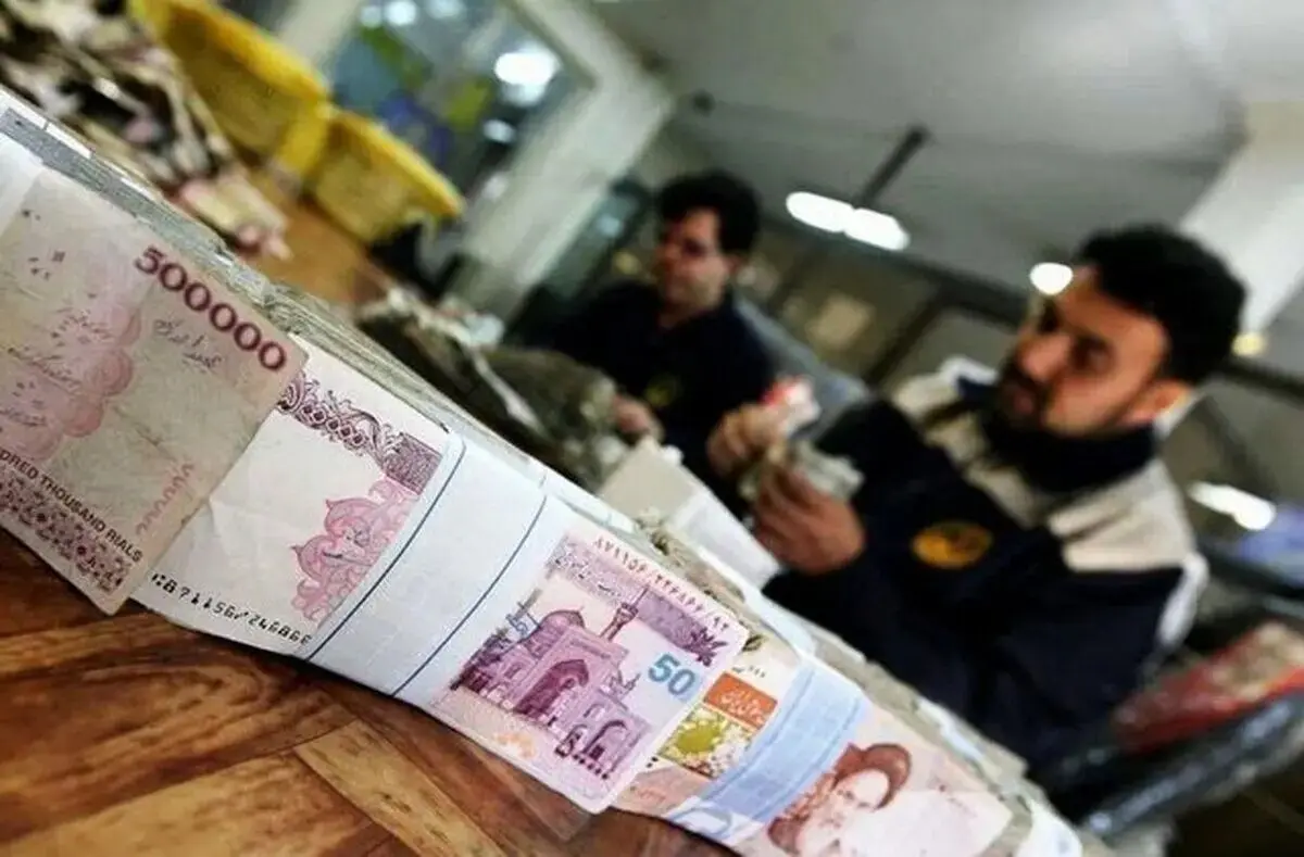 خبر مهم/ حقوق کارمندان در سال آینده چقدر افزایش پیدا می‌کند؟