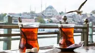 چای برای این افراد مفید است