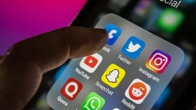 پول فیلترشکن‌ها به جیب چه کسی می‌رود؟