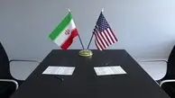 چراغ سبز آمریکا برای شروع مذاکرات با ایران/ شرایط جدید گفت و گو اعلام شد