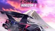 حداقل سیستم موردنیاز بازی Forza Horizon 6 اعلام شد