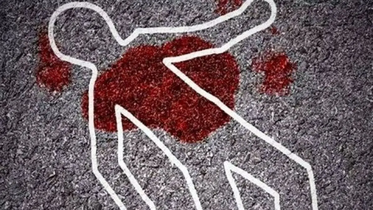 ماجرای مرگ مشکوک مرد تهرانی در خانه‌اش چه بود؟