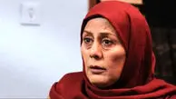 تولد 76 سالگی مهوش افشارپناه؛ بازیگر خاطره‌انگیز دهه شصت