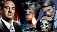 نقد و بررسی  ۱۰ فیلم و سریال برتر درباره روان‌درمانی