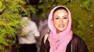جوانی زیبا بروفه در 27 سالگی در دوشیزه
