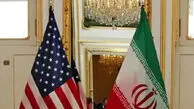 سلاح مهم ایران در جدال با آمریکا
