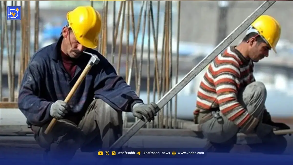 کارگران امسال چقدر پاداش می‌گیرند؟ این افراد منتظر عیدی 31 میلیون تومان باشند