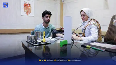 پزشکان عمومی ایران، فقیرترین پزشکان منطقه