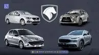 واکنش سازمان حمایت به افزایش قیمت غیرقانونی ایران خودرو