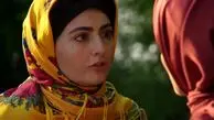 عکس| سفر در زمان؛ «انیس» سریال سوجان در جشن تولد 34 سالگی اش