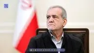 ورود رییس جمهور به ماجرای افزایش قیمت شدید خودرو