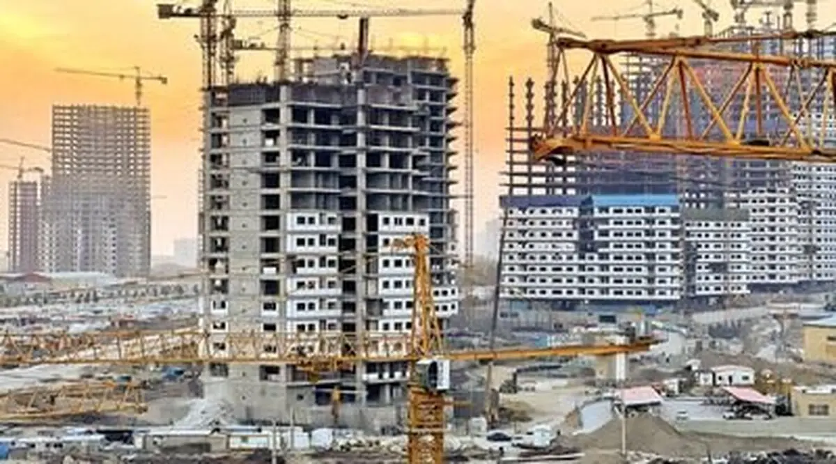 پیش‌بینی مهم یک انبوه‌ساز از بازار مسکن در آینده/ ریزش قیمت مسکن حتمی است؟