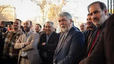 فجر با نسخه تکراری| تئاتر ایران فقط چند نام دارد؟