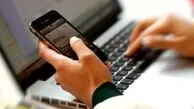بسته‌های اینترنتی استفاده‌ نشده تمدید می‌شوند؟!