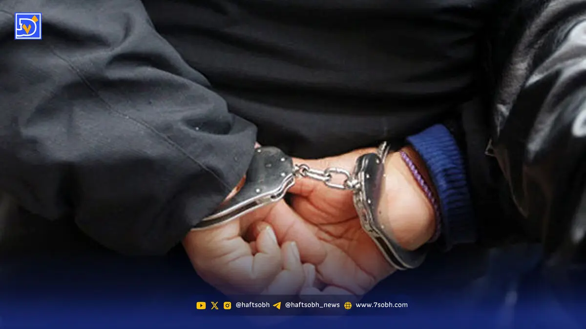 ماجرای وحشتناک ربودن تازه عروس و داماد در جنوب تهران