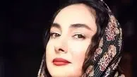 نگاهی به چیدمان شیک و سنتی خانه هانیه توسلی / برای عید ایده بگیرید