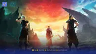 Final Fantasy VII Rebirth و قسمت سوم رسماً برای Xbox تأیید شدند