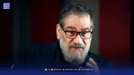 فوری / پیام شمخانی درباره آغاز جنگ با آمریکا